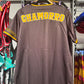 GUAM Baseball Jersey - Brown