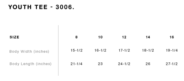 "The Warrior" Tee - Keiki